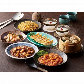 ԍlѓXďC u{i7v (9202538)